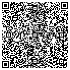 QR code with Thomas J Summersill Inc contacts