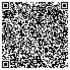 QR code with Conservation Value Institute contacts