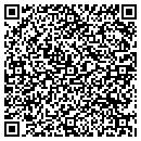 QR code with Immokalee Foundation contacts