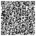QR code with Cord contacts