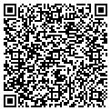 QR code with Corinne M Silva contacts