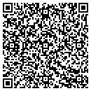 QR code with Guidry Ventures LLC contacts