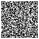 QR code with Guys Smoke Shop contacts