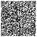 QR code with Dads Against Meth Use Inc. contacts