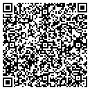 QR code with Harbor Fine Cigars & Cigarette contacts