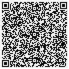 QR code with Harvard Cigarettes & Cigars contacts