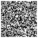 QR code with Darrel Clowes contacts