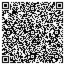 QR code with Darrel Whitcomb contacts
