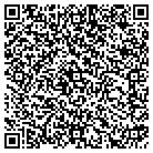 QR code with Data Recognition Corp contacts