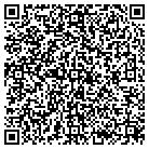 QR code with Data Recognition Corp contacts