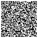 QR code with David R Greene contacts