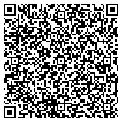 QR code with Democracy Collaborative contacts