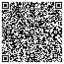 QR code with Dennis Kramer contacts