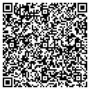 QR code with Design Ergonomics contacts
