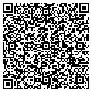 QR code with Home Grown Tobacco & Snuff contacts