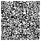 QR code with Developmental Disabilities contacts