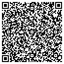 QR code with Gloria O North Pa contacts