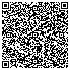 QR code with House of Pipes contacts