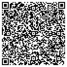 QR code with Differentiated Learning Center contacts