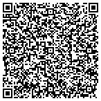 QR code with Digital Learning Spaces Partnership contacts