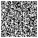 QR code with Ralph J Nobo Jr MD contacts