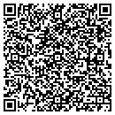 QR code with Indulge Cigars contacts
