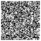 QR code with Jeff Lamb Grading Inc contacts
