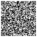 QR code with Dolphins Plus Inc contacts