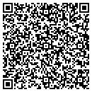 QR code with DRPF Consults contacts