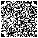 QR code with Jay Welter's Cigars contacts