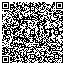 QR code with Ruby Tuesday contacts