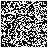 QR code with Eastern Sierra Institute For Collaborative Education contacts