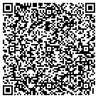 QR code with John Hay Cigars LLC contacts