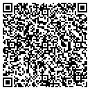 QR code with Ec Goggio Foundation contacts