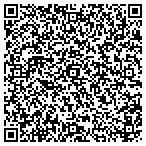 QR code with Educational Policy Institute Foundation Inc contacts