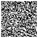 QR code with Educational Records Bureau Inc contacts