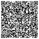 QR code with Klassic Cigars Distr Inc contacts