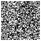 QR code with Education & Research Institute contacts