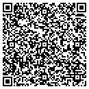 QR code with Education Strategies contacts