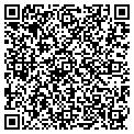 QR code with Texaco contacts