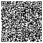 QR code with Edward Lowe Foundation contacts