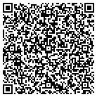 QR code with Eeg Education & Research Inc contacts