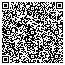 QR code with Ef Educational Foundation For Foreign Study A Non-Profit Corporation contacts