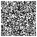 QR code with Larry Fedorchak contacts