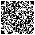 QR code with Legendary Cigar Co contacts