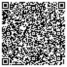 QR code with Embark Systems Inc contacts