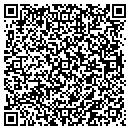 QR code with Lighthouse Cigars contacts