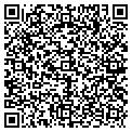 QR code with Light N Up Cigars contacts
