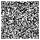 QR code with Like My Vapor contacts