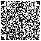 QR code with Little Anthony's Cigars contacts